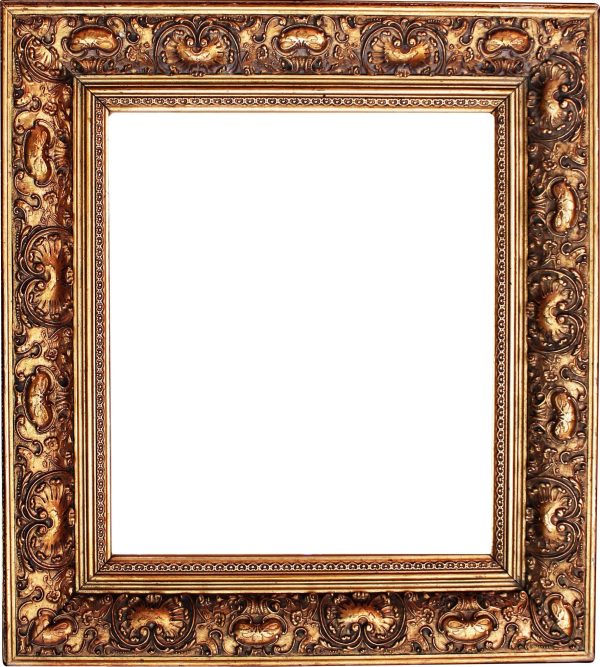FRAME